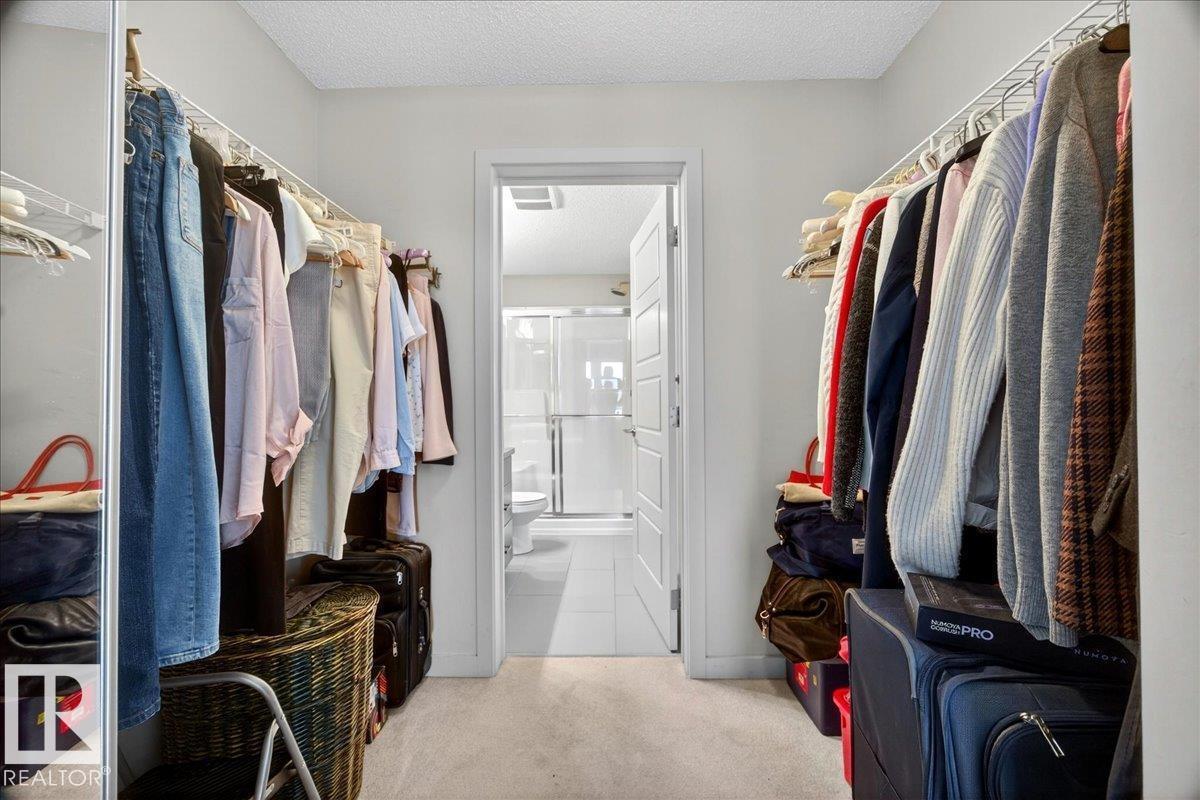 #425 6084 STANTON DR SW — photo 20