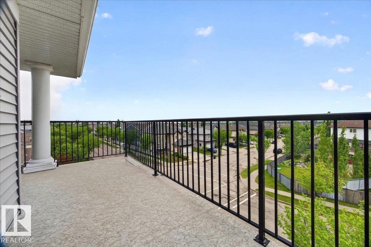 #425 6084 STANTON DR SW — photo 21