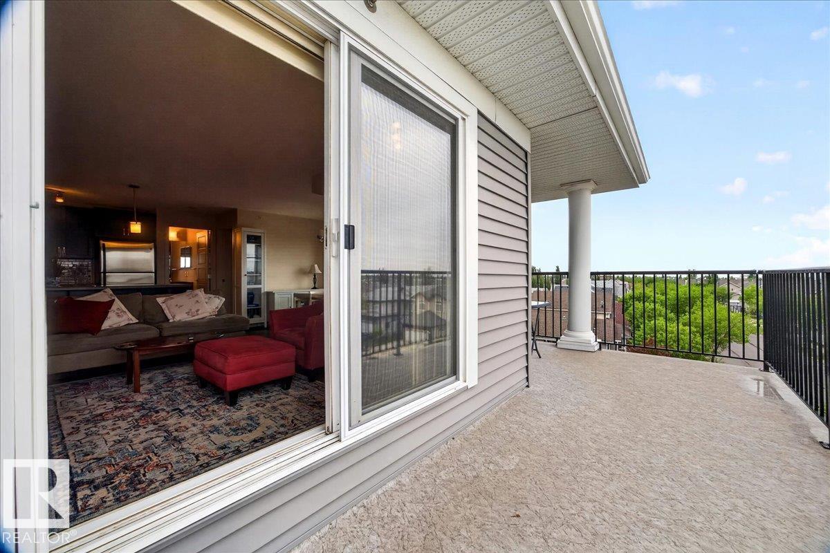 #425 6084 STANTON DR SW — photo 22