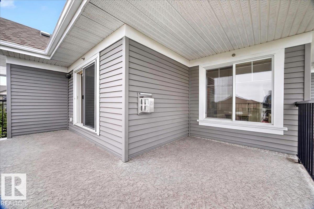 #425 6084 STANTON DR SW — photo 23