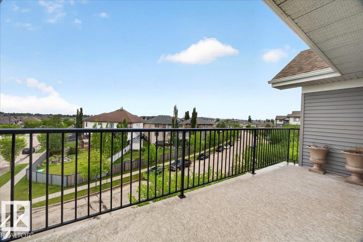 #425 6084 STANTON DR SW — photo 24