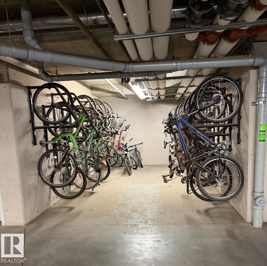 #425 6084 STANTON DR SW — photo 26