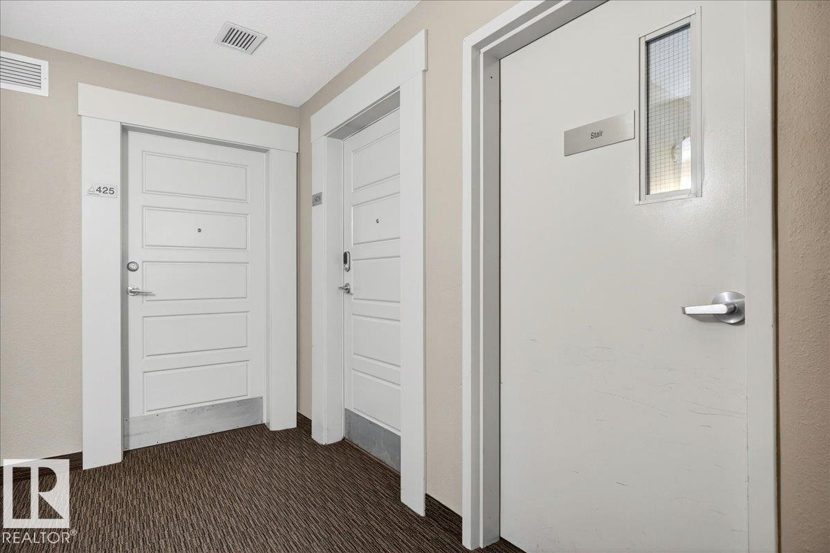 #425 6084 STANTON DR SW — photo 28