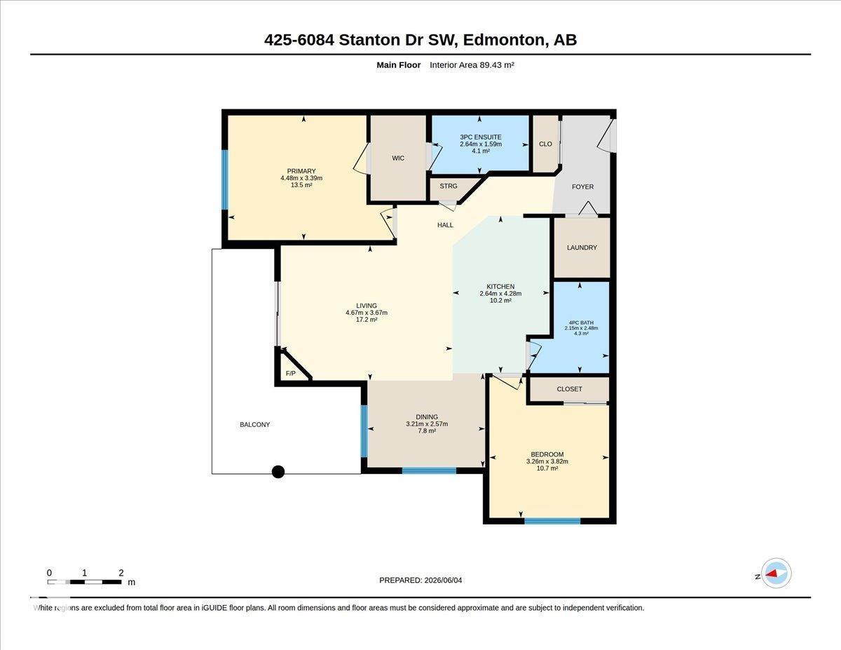 #425 6084 STANTON DR SW — photo 30