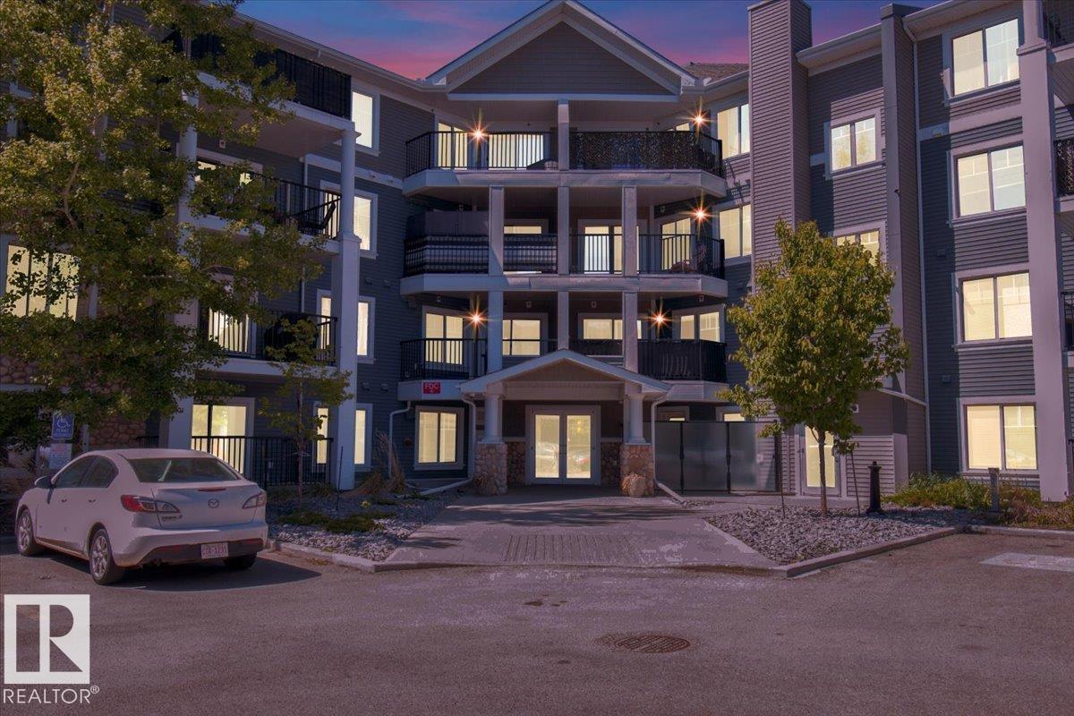 #425 6084 STANTON DR SW — photo 34
