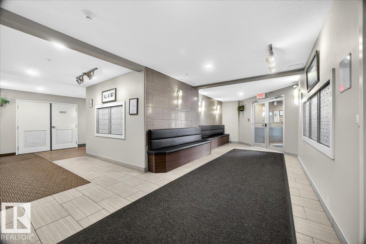 #425 6084 STANTON DR SW — photo 36