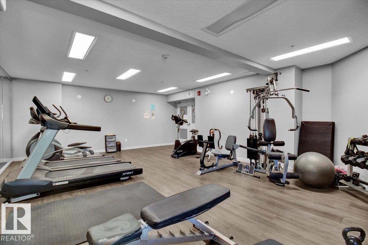 #425 6084 STANTON DR SW — photo 38