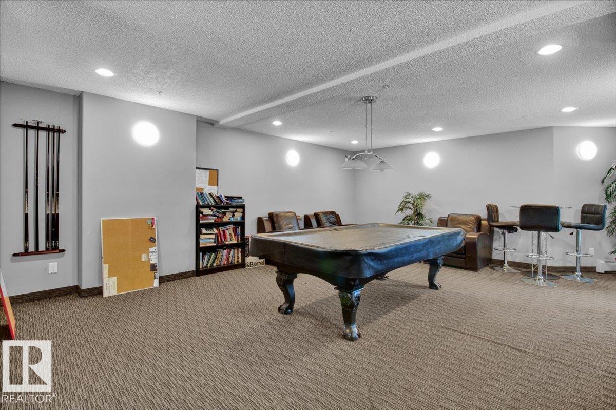 #425 6084 STANTON DR SW — photo 39