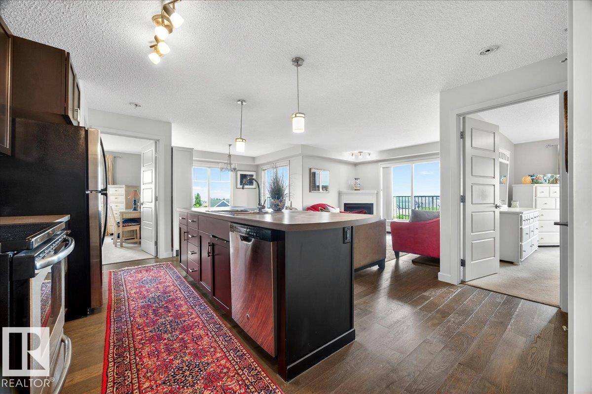 #425 6084 STANTON DR SW — photo 6