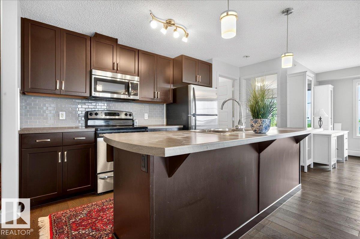 #425 6084 STANTON DR SW — photo 7