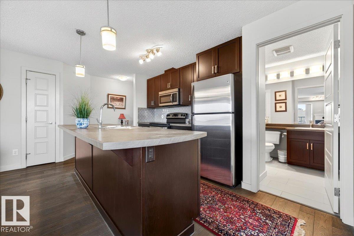 #425 6084 STANTON DR SW — photo 8