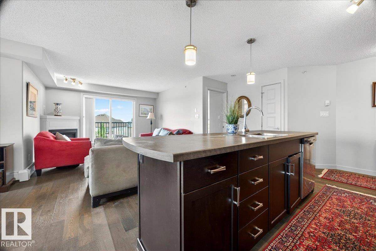 #425 6084 STANTON DR SW — photo 9