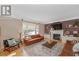 Recreational, Games room - 3782 Etienne Road, Ottawa, ON K0A3E0 Photo 10