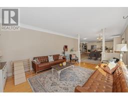Living room - 3782 Etienne Road, Ottawa, ON K0A3E0 Photo 11