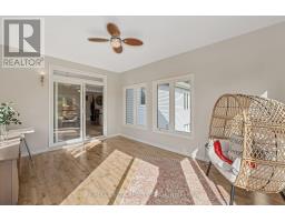 3782 Etienne Road, Ottawa, ON K0A3E0 Photo 13