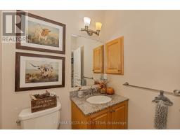 3782 Etienne Road, Ottawa, ON K0A3E0 Photo 14