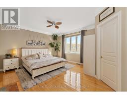3782 Etienne Road, Ottawa, ON K0A3E0 Photo 15