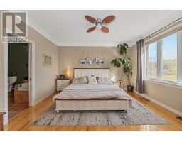 3782 Etienne Road, Ottawa, ON K0A3E0 Photo 16