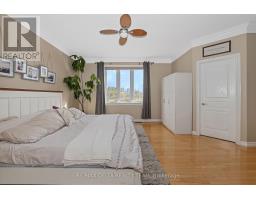 3782 Etienne Road, Ottawa, ON K0A3E0 Photo 17