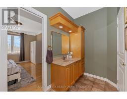 3782 Etienne Road, Ottawa, ON K0A3E0 Photo 18