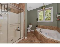3782 Etienne Road, Ottawa, ON K0A3E0 Photo 19