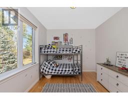3782 Etienne Road, Ottawa, ON K0A3E0 Photo 20