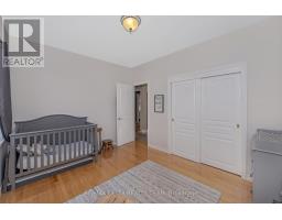 3782 Etienne Road, Ottawa, ON K0A3E0 Photo 21