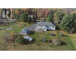3782 Etienne Road, Ottawa, ON K0A3E0 Photo 41