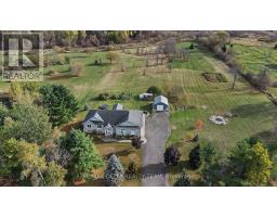 3782 Etienne Road, Ottawa, ON K0A3E0 Photo 42