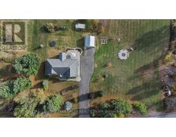 3782 Etienne Road, Ottawa, ON K0A3E0 Photo 43