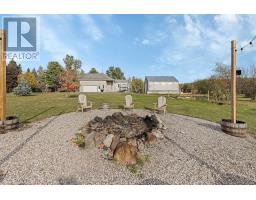 3782 Etienne Road, Ottawa, ON K0A3E0 Photo 44