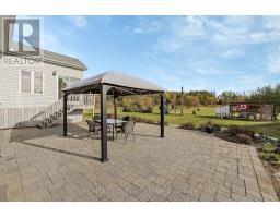 3782 Etienne Road, Ottawa, ON K0A3E0 Photo 45