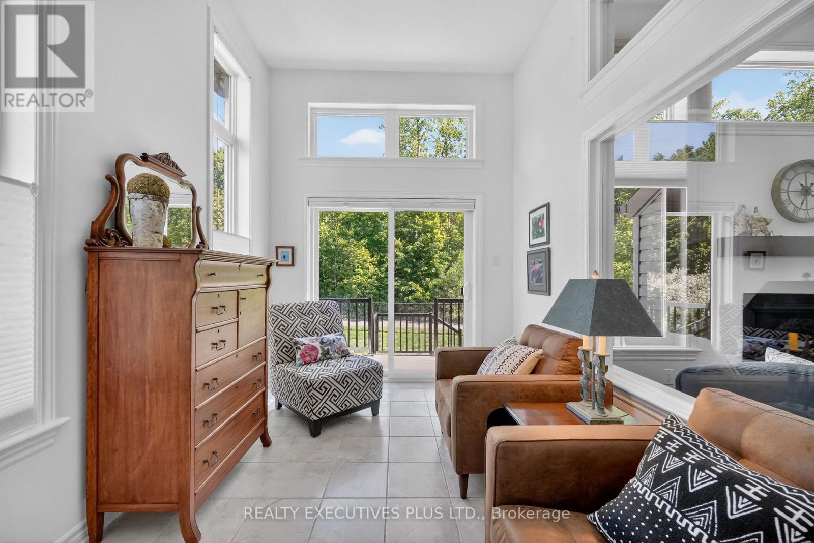 738 DU RIVAGE STREET - 10