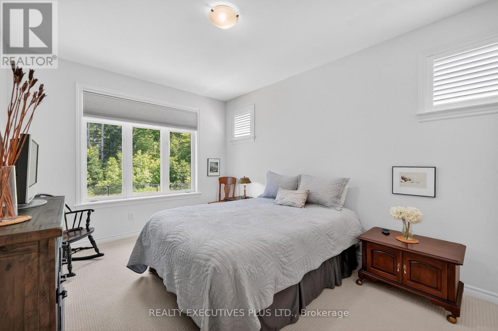 738 DU RIVAGE STREET - 11