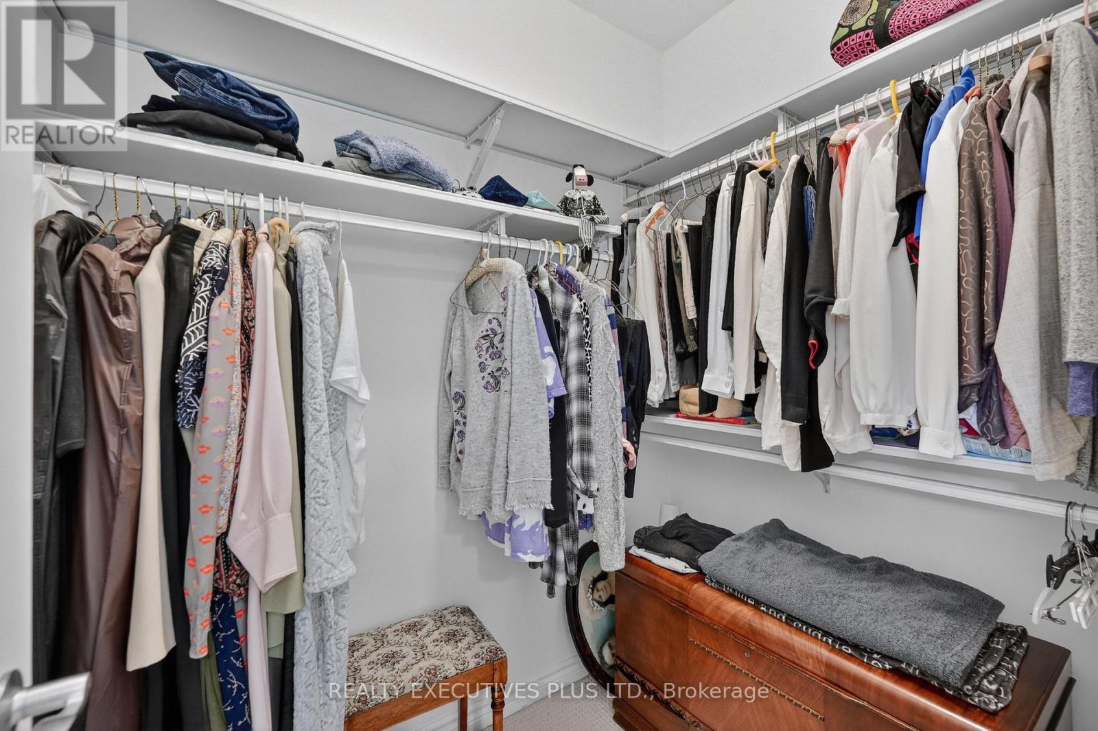738 DU RIVAGE STREET - 12