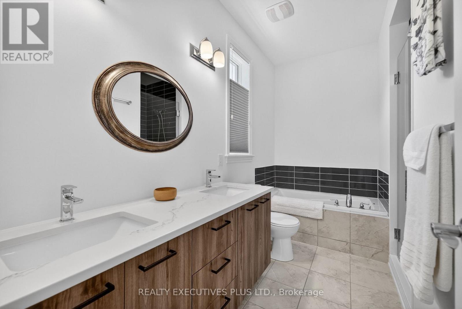 738 DU RIVAGE STREET - 13