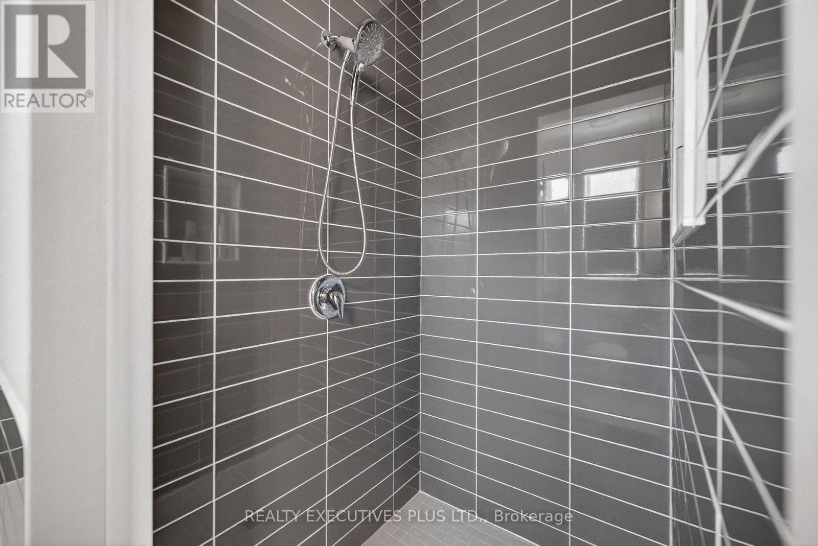 738 DU RIVAGE STREET - 14