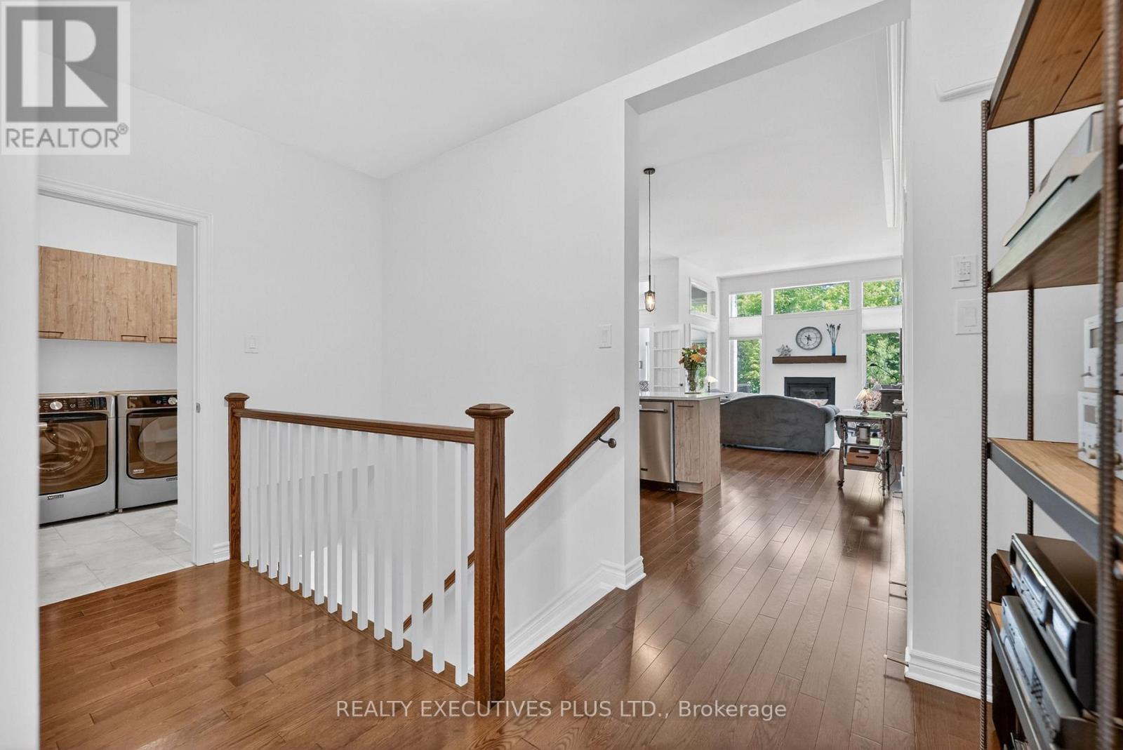 738 DU RIVAGE STREET - 15