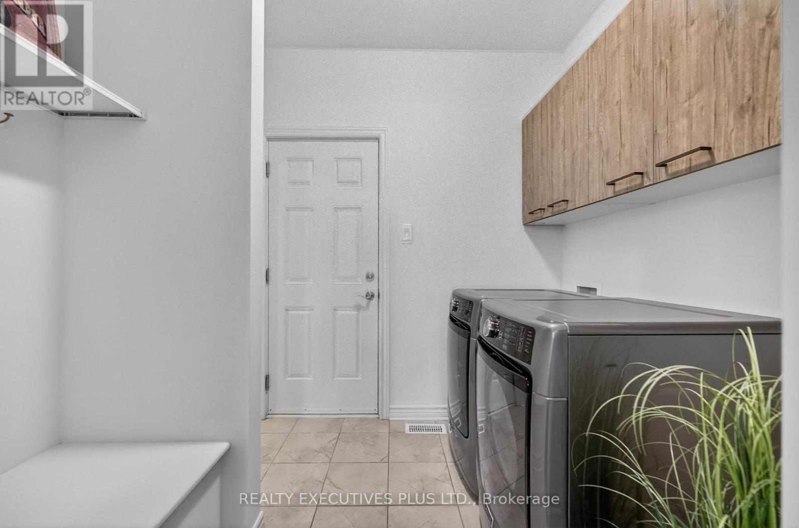 738 DU RIVAGE STREET - 16