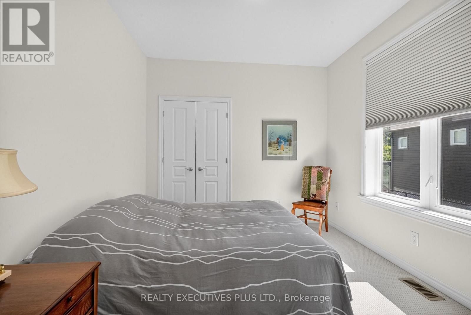 738 DU RIVAGE STREET - 17