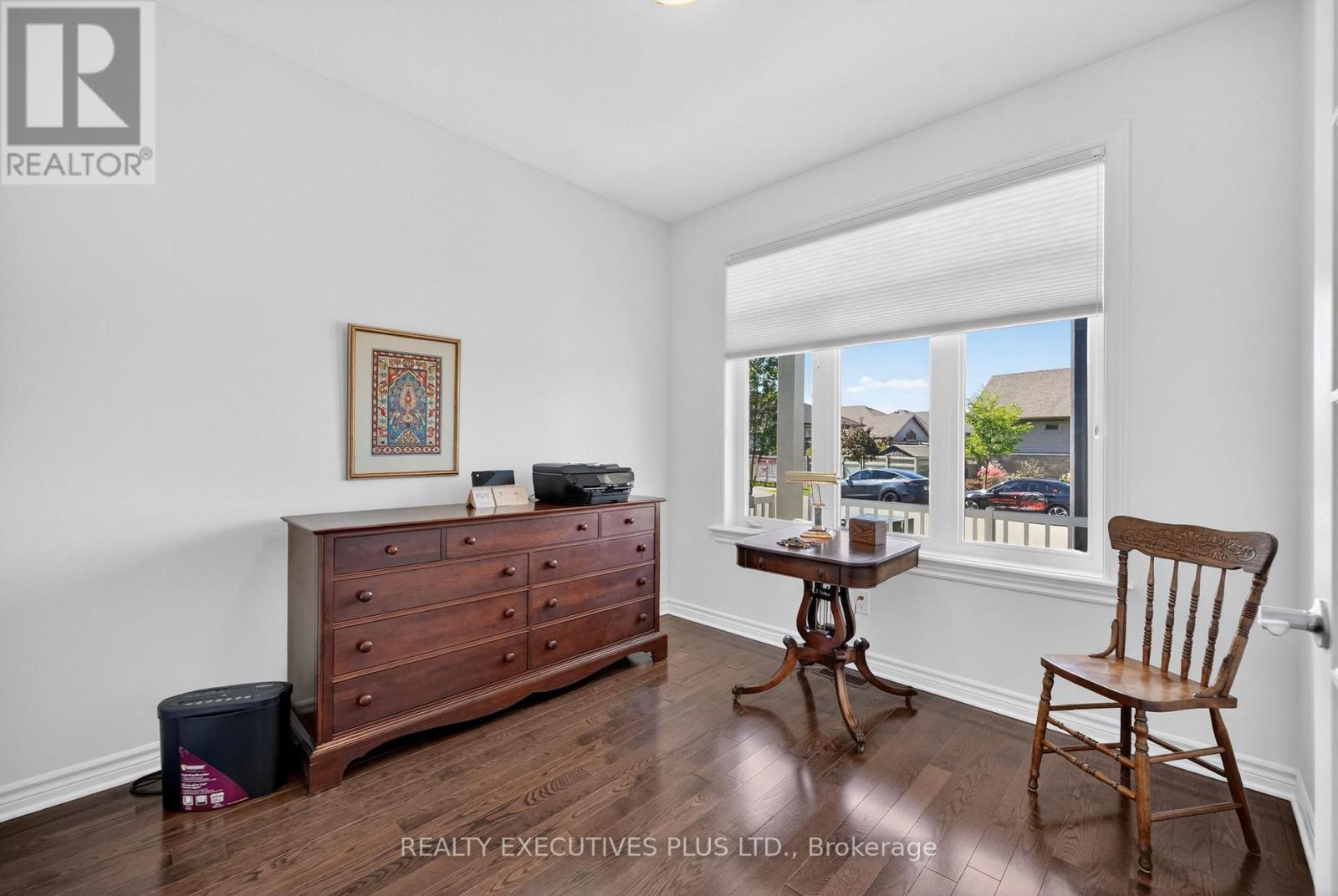 738 DU RIVAGE STREET - 19