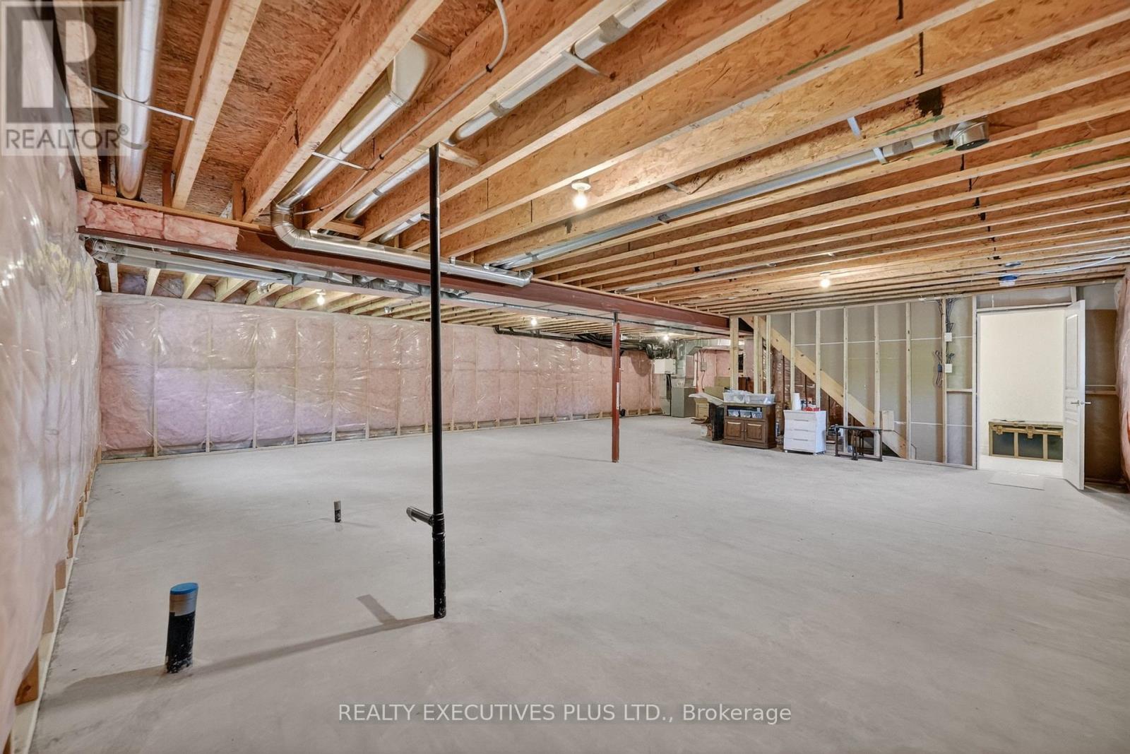 738 DU RIVAGE STREET - 21