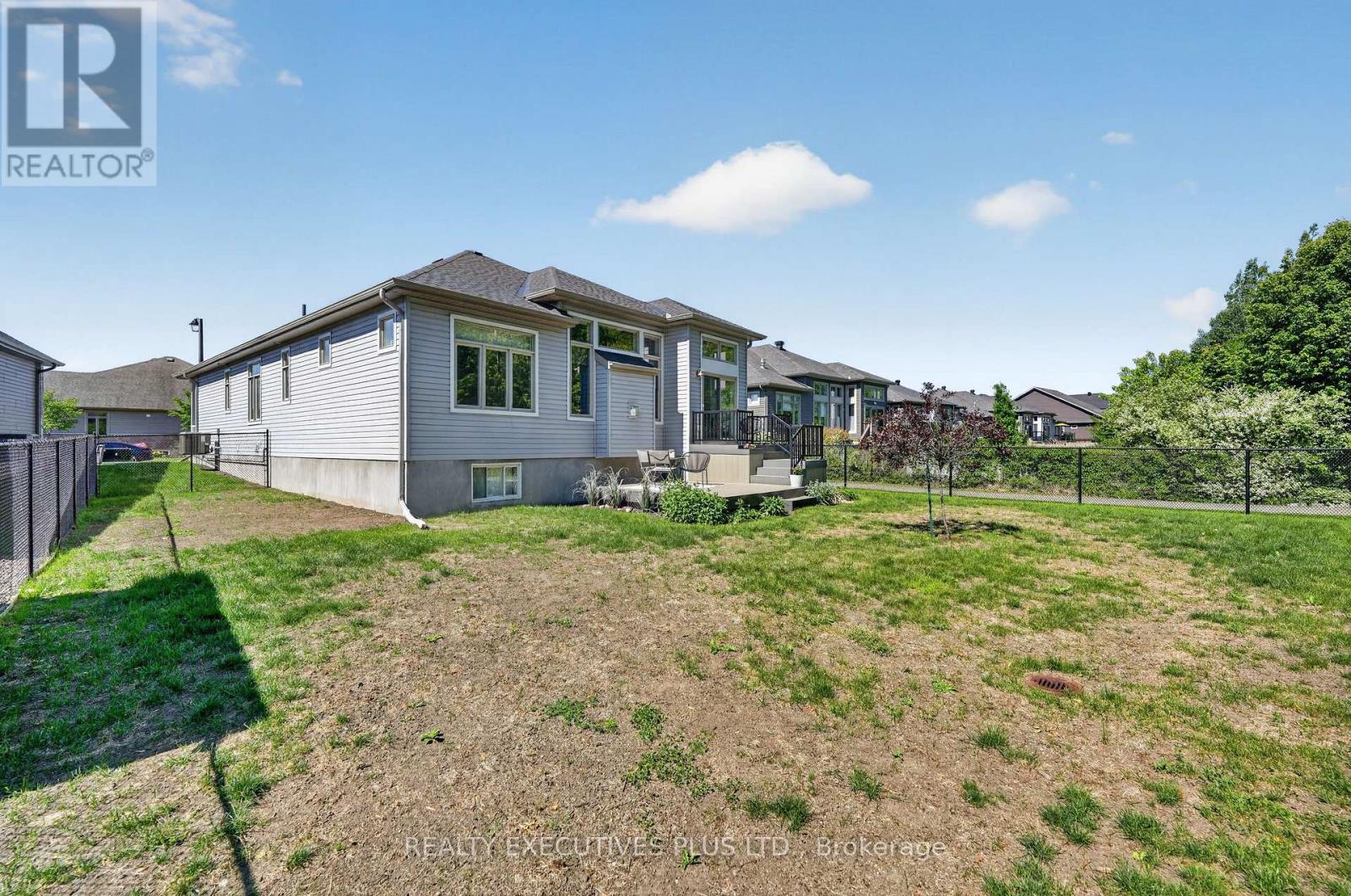 738 DU RIVAGE STREET - 25
