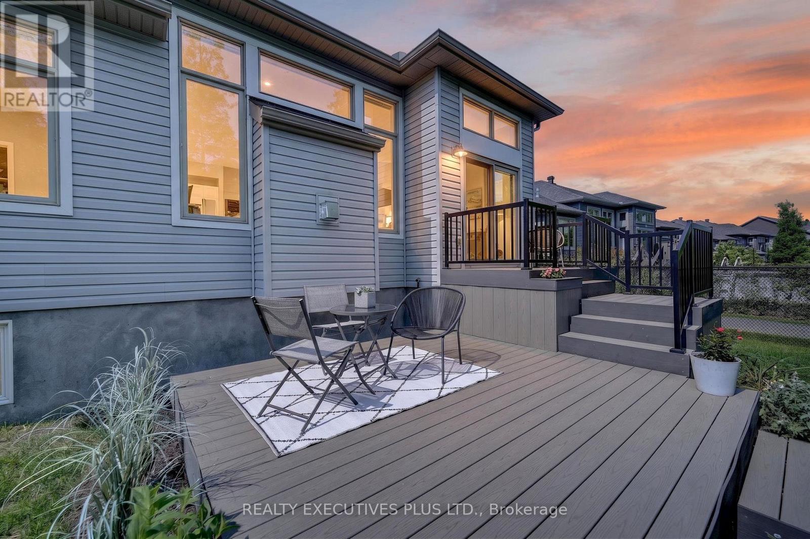 738 DU RIVAGE STREET - 28