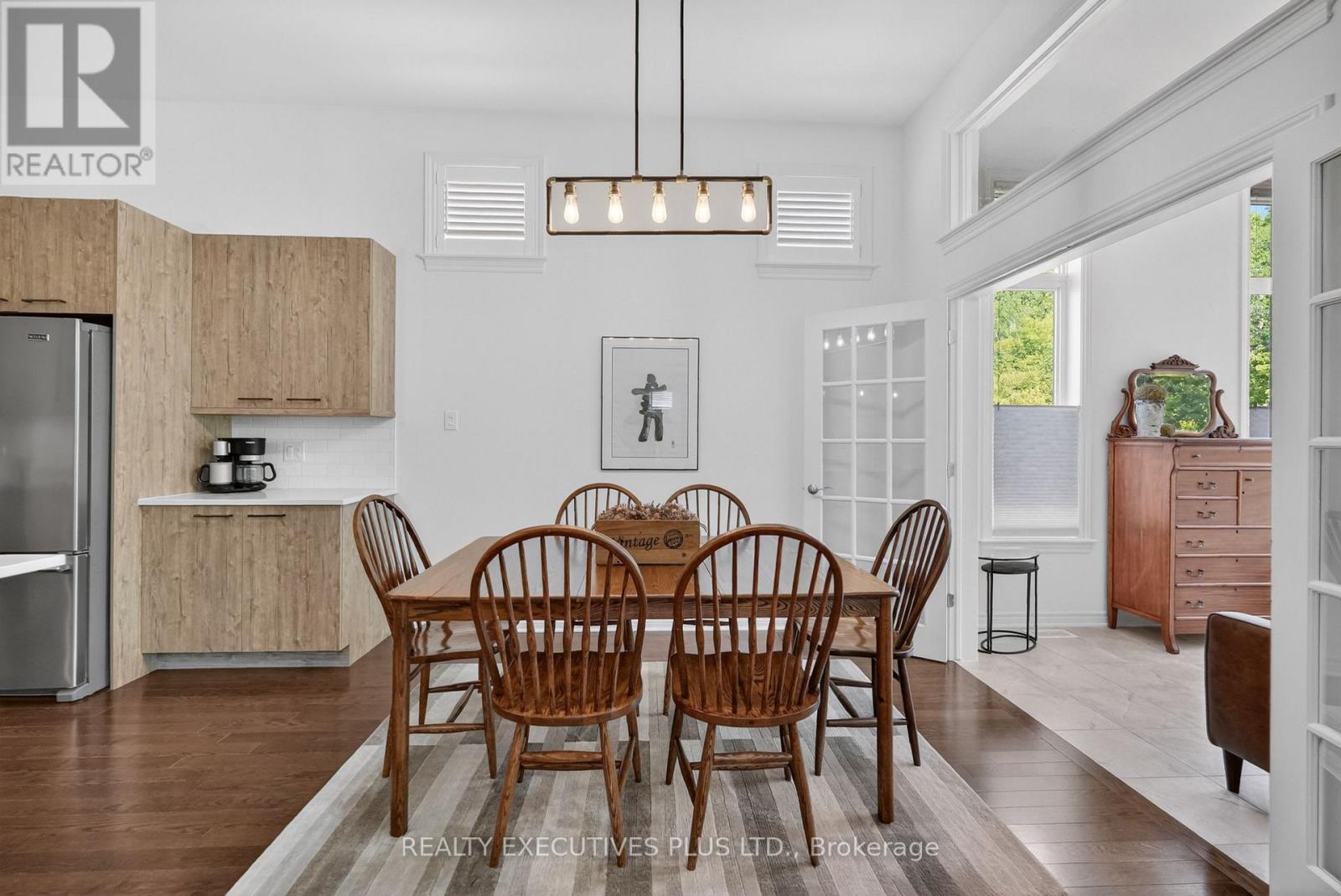 738 DU RIVAGE STREET - 6