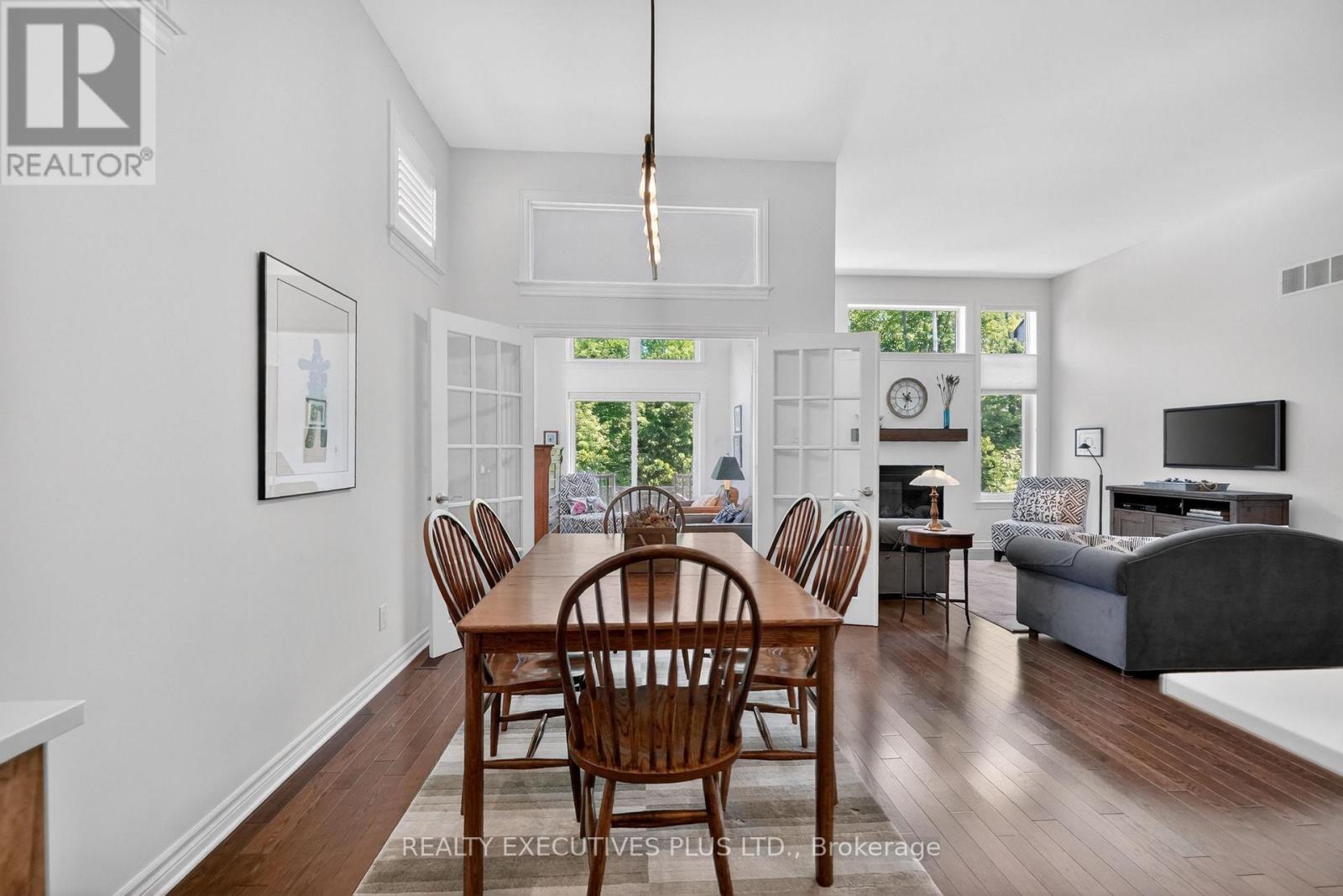 738 DU RIVAGE STREET - 7