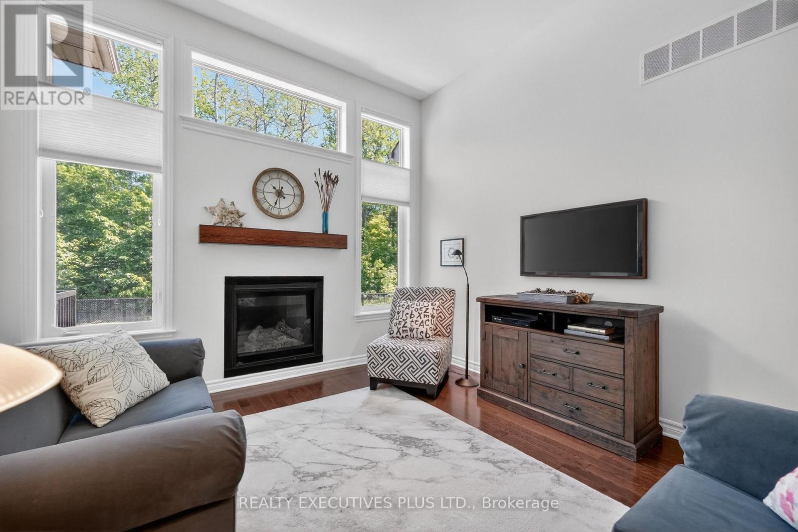 738 DU RIVAGE STREET - 8