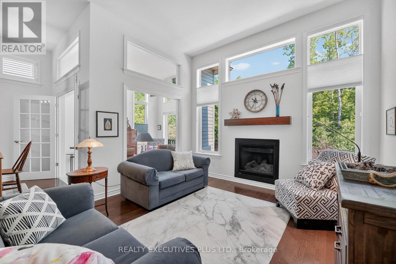 738 DU RIVAGE STREET - 9