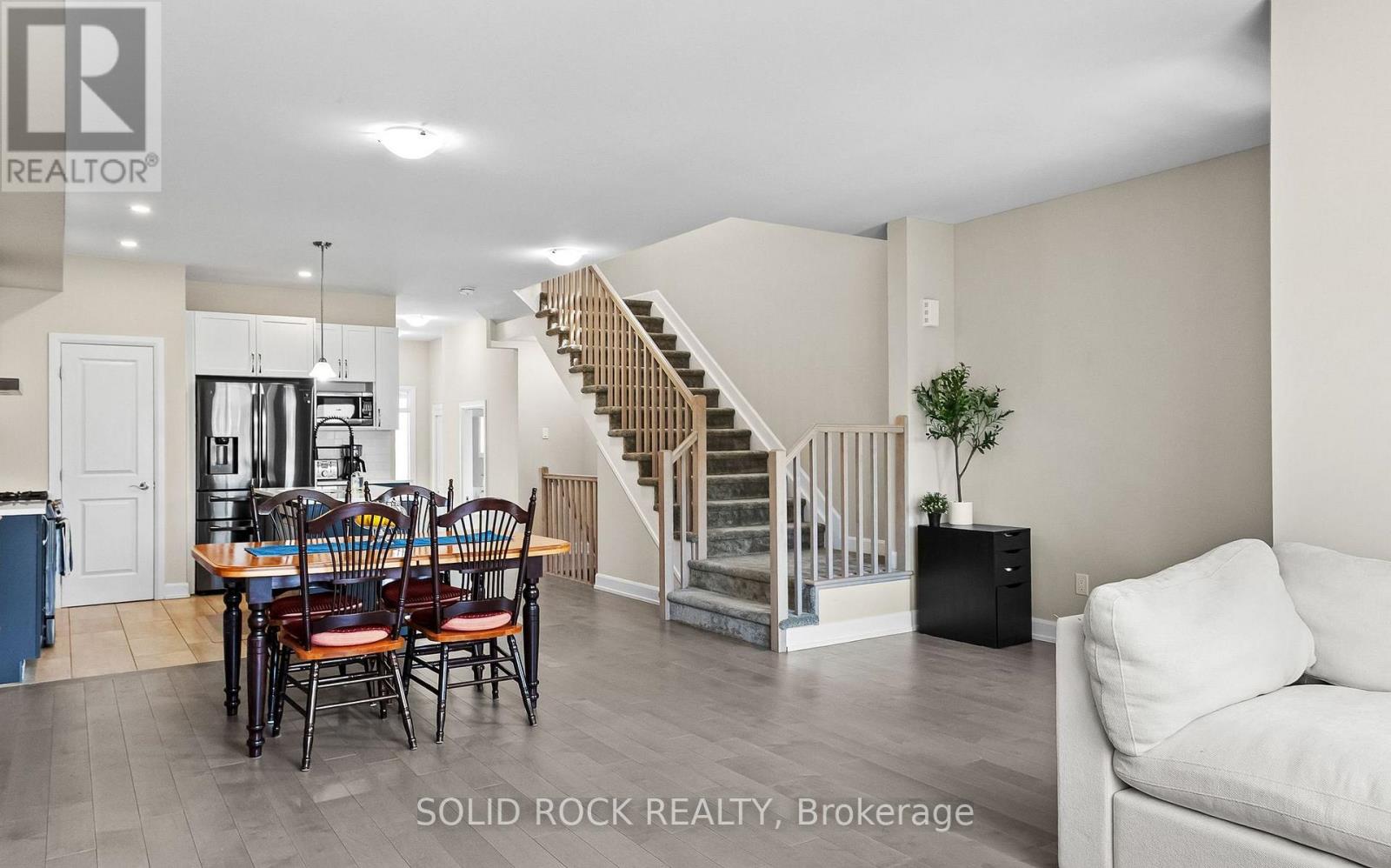 335 GRACKLE STREET - 15
