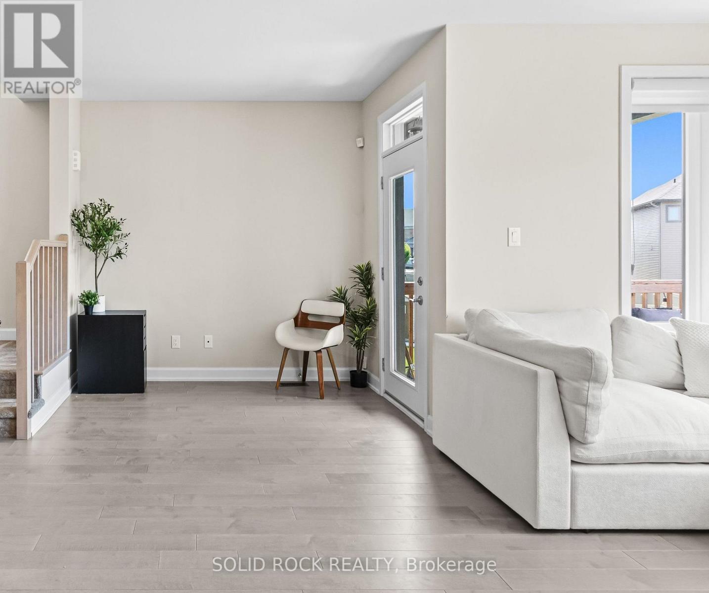 335 GRACKLE STREET - 18